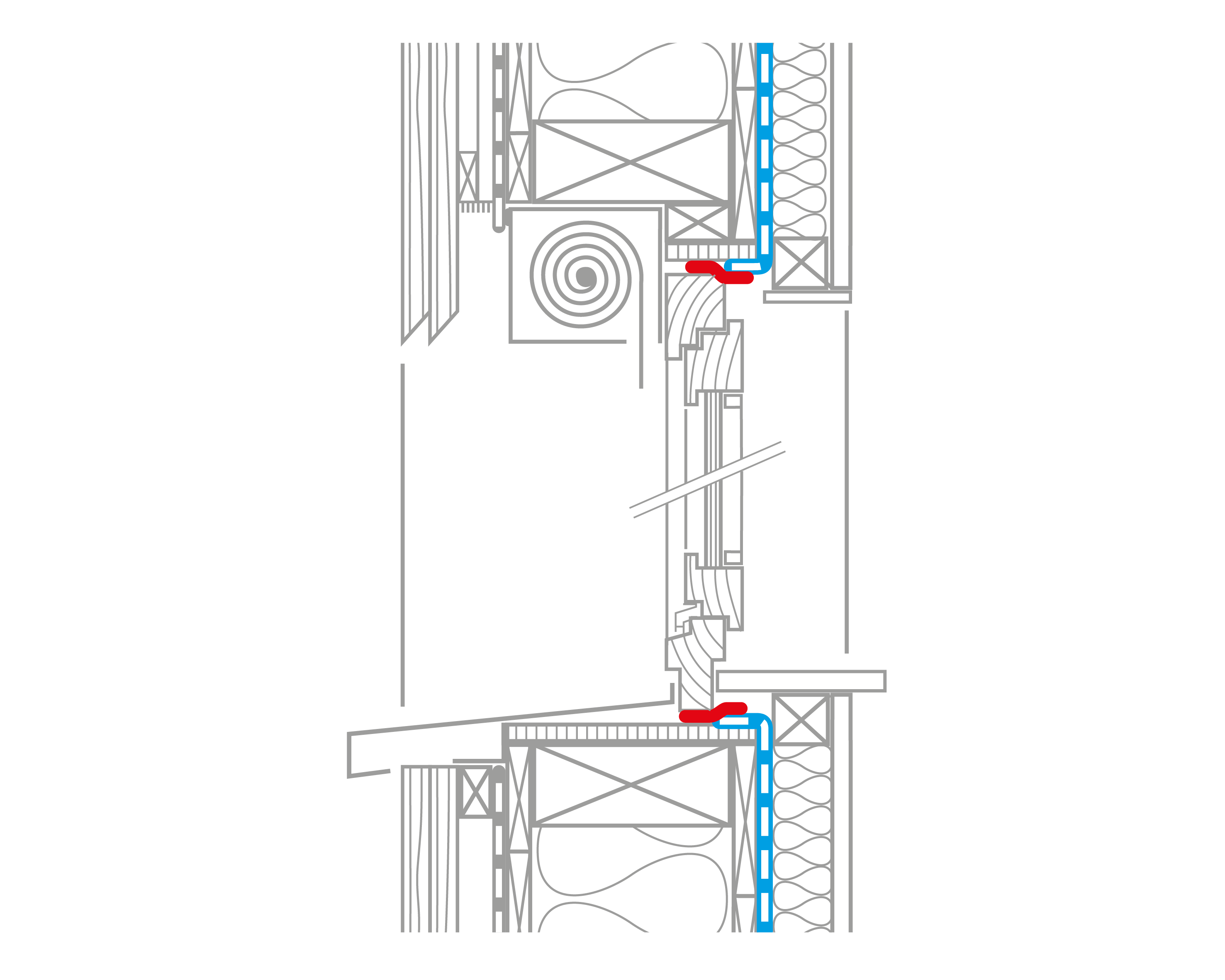 Vorschaubild der Version vom 13:08, 17. Jun. 2016