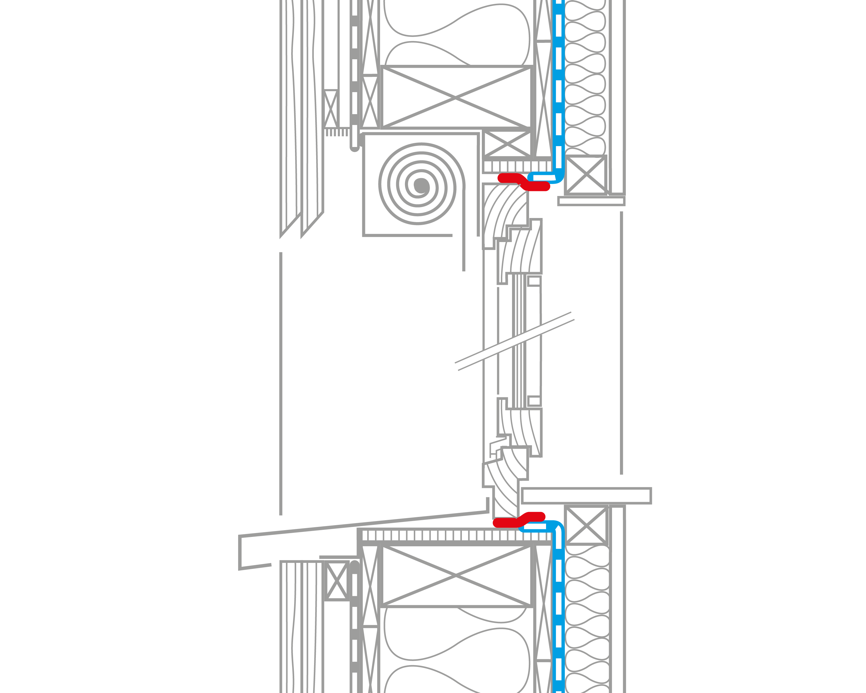 Vorschaubild der Version vom 09:17, 19. Jul. 2018