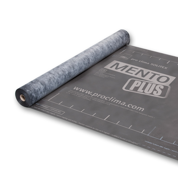 Vorschaubild der Version vom 14:32, 17. Jun. 2011