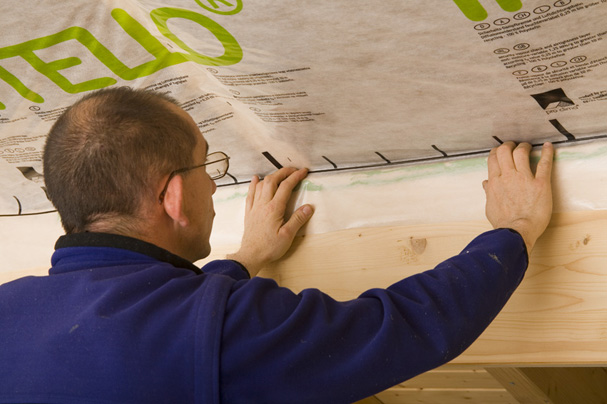 Vorschaubild der Version vom 16:12, 29. Jun. 2007