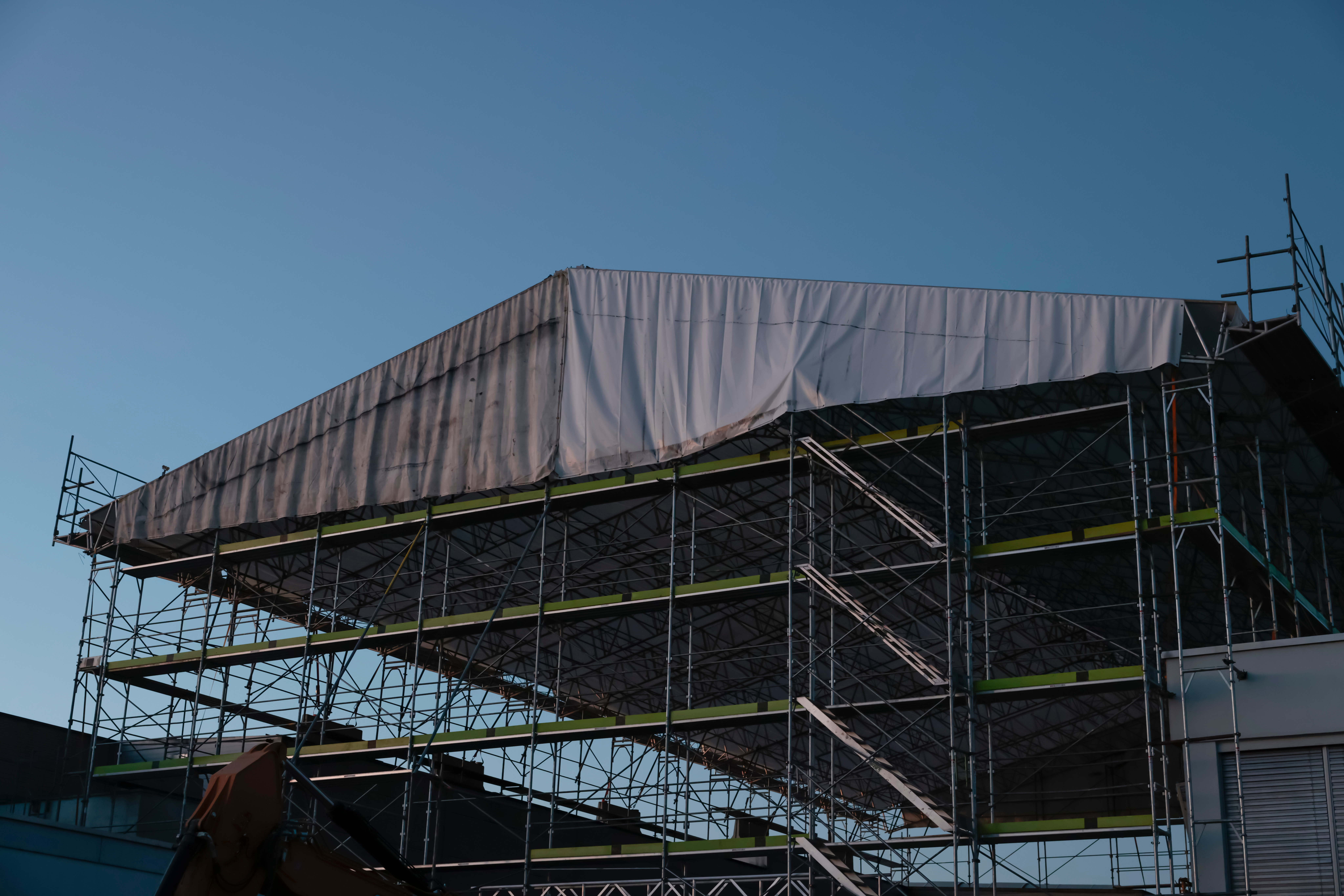 Vorschaubild der Version vom 13:50, 7. Mär. 2025