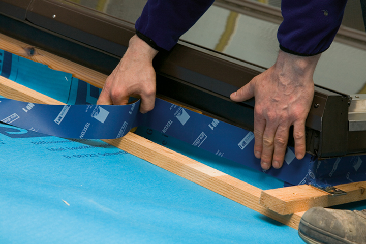 Vorschaubild der Version vom 15:32, 11. Apr. 2014