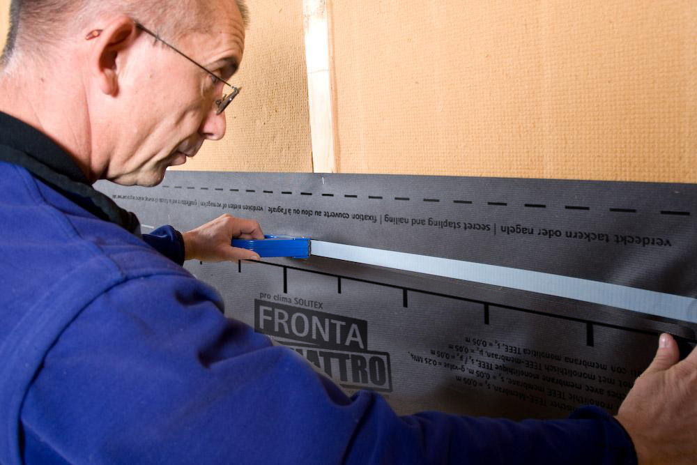 Vorschaubild der Version vom 08:18, 17. Apr. 2014