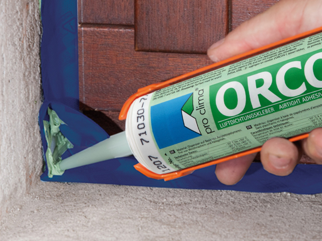 Vorschaubild der Version vom 19:18, 24. Apr. 2014