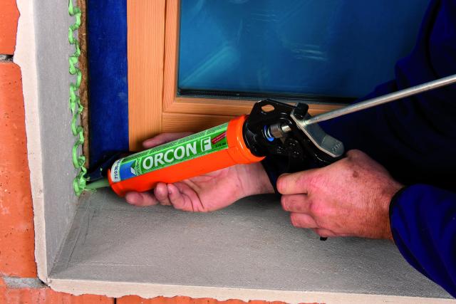 Vorschaubild der Version vom 14:12, 10. Mär. 2017