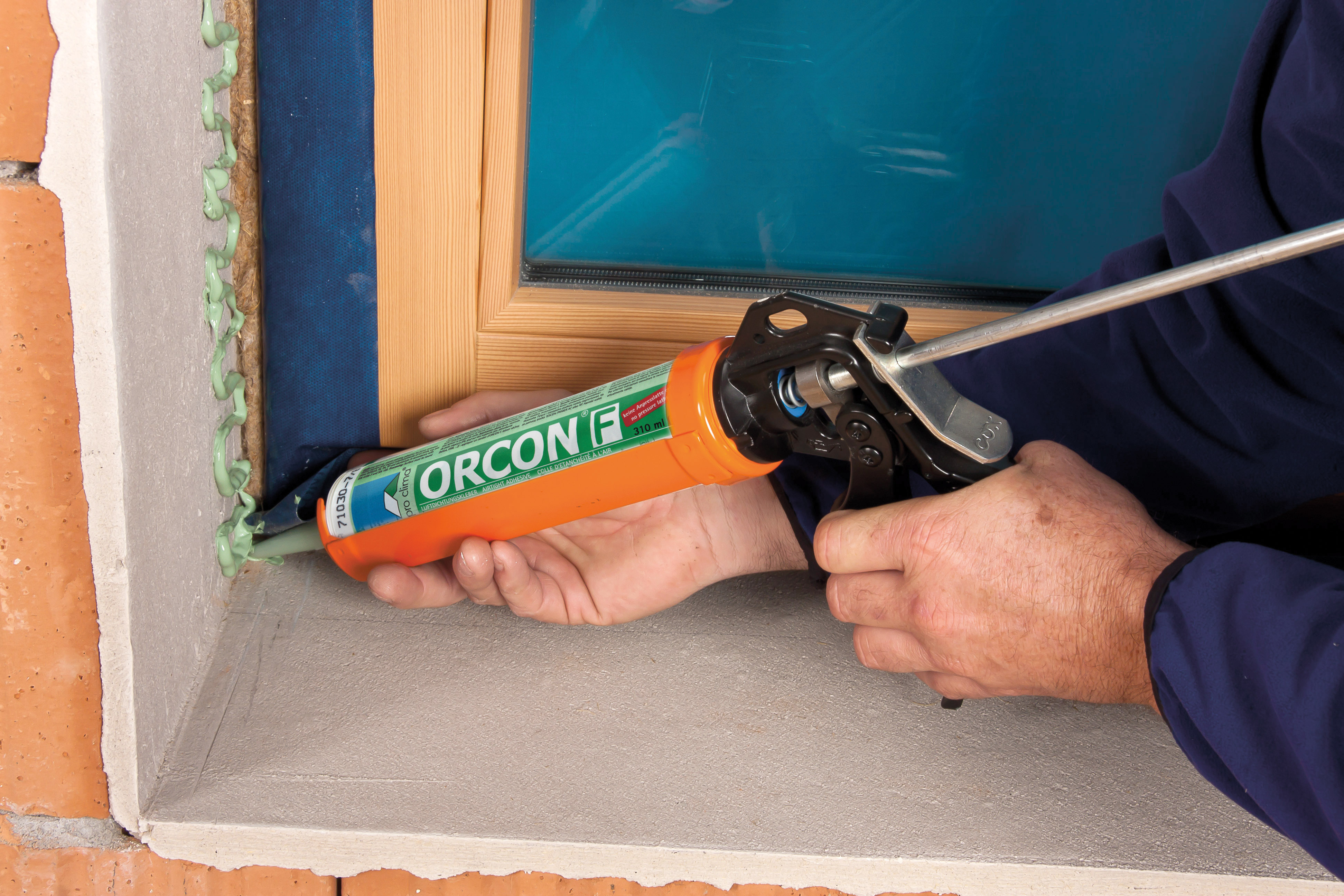 Vorschaubild der Version vom 10:00, 15. Mär. 2017