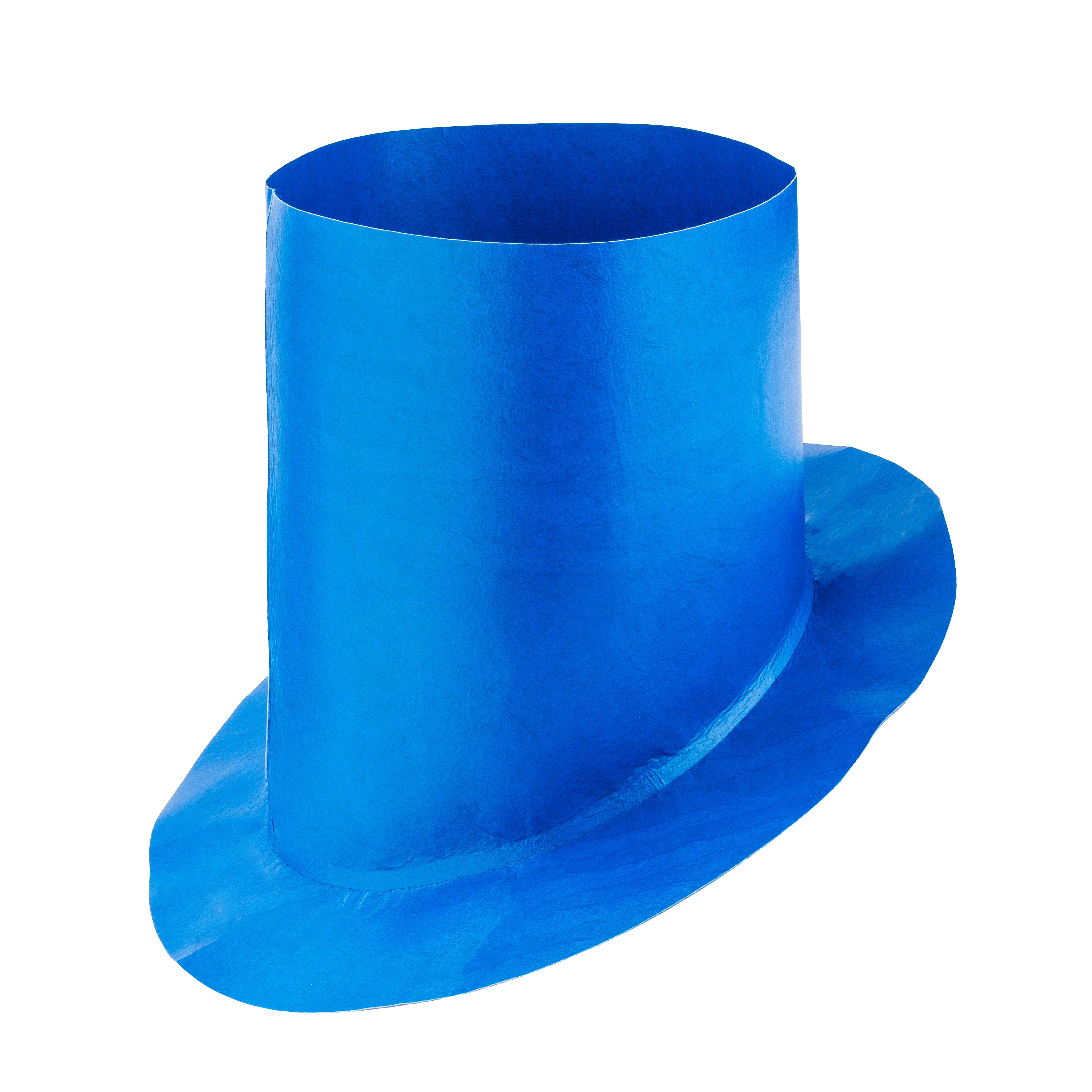 Vorschaubild der Version vom 17:24, 9. Jan. 2025