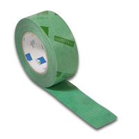 Vorschaubild der Version vom 18:12, 7. Feb. 2010