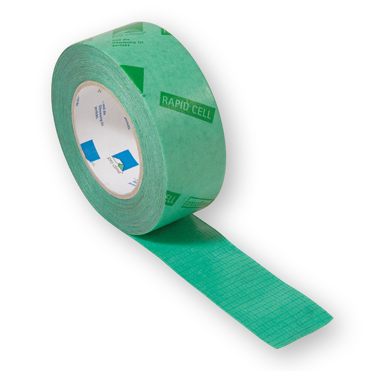 Vorschaubild der Version vom 12:53, 2. Aug. 2018