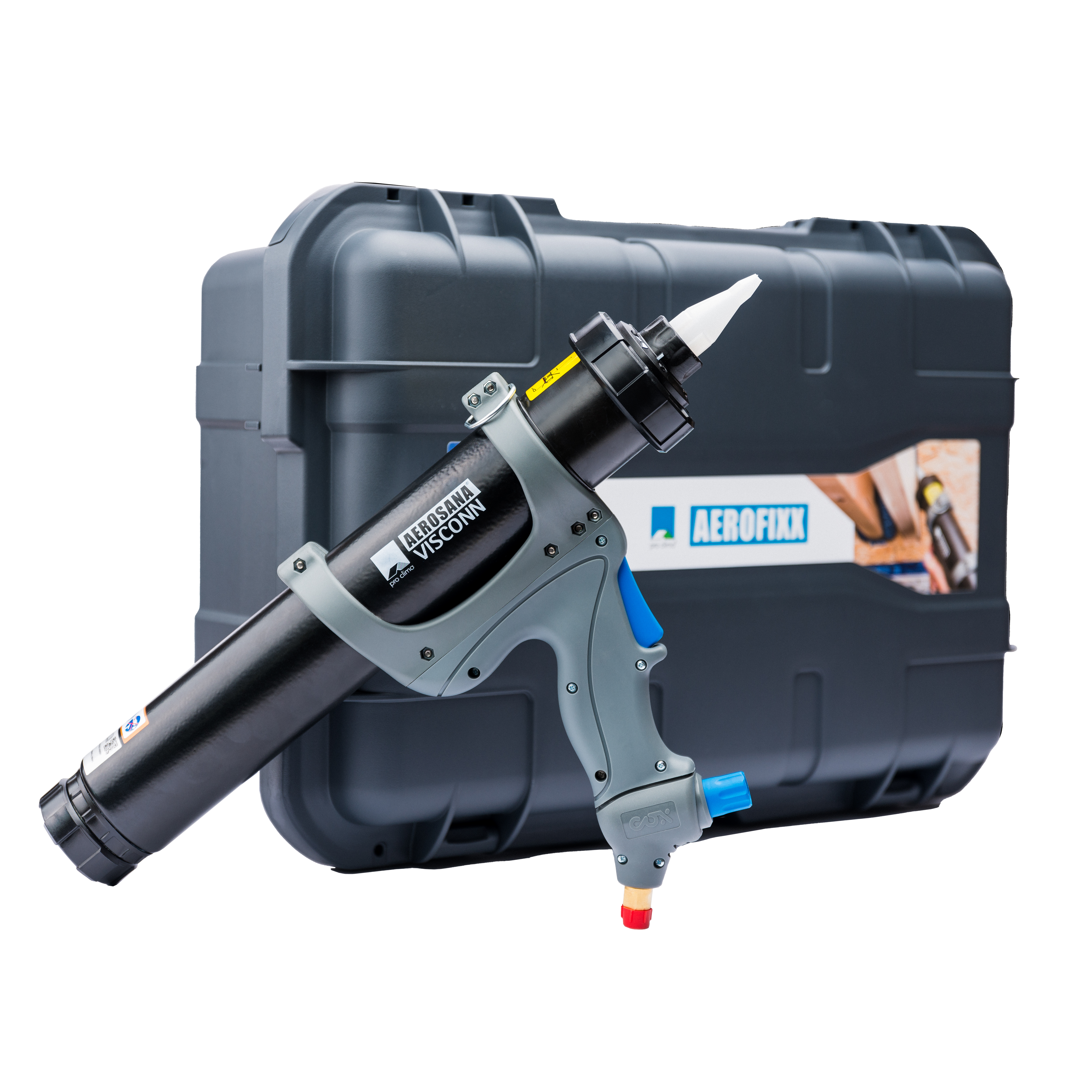 Vorschaubild der Version vom 12:31, 7. Okt. 2024