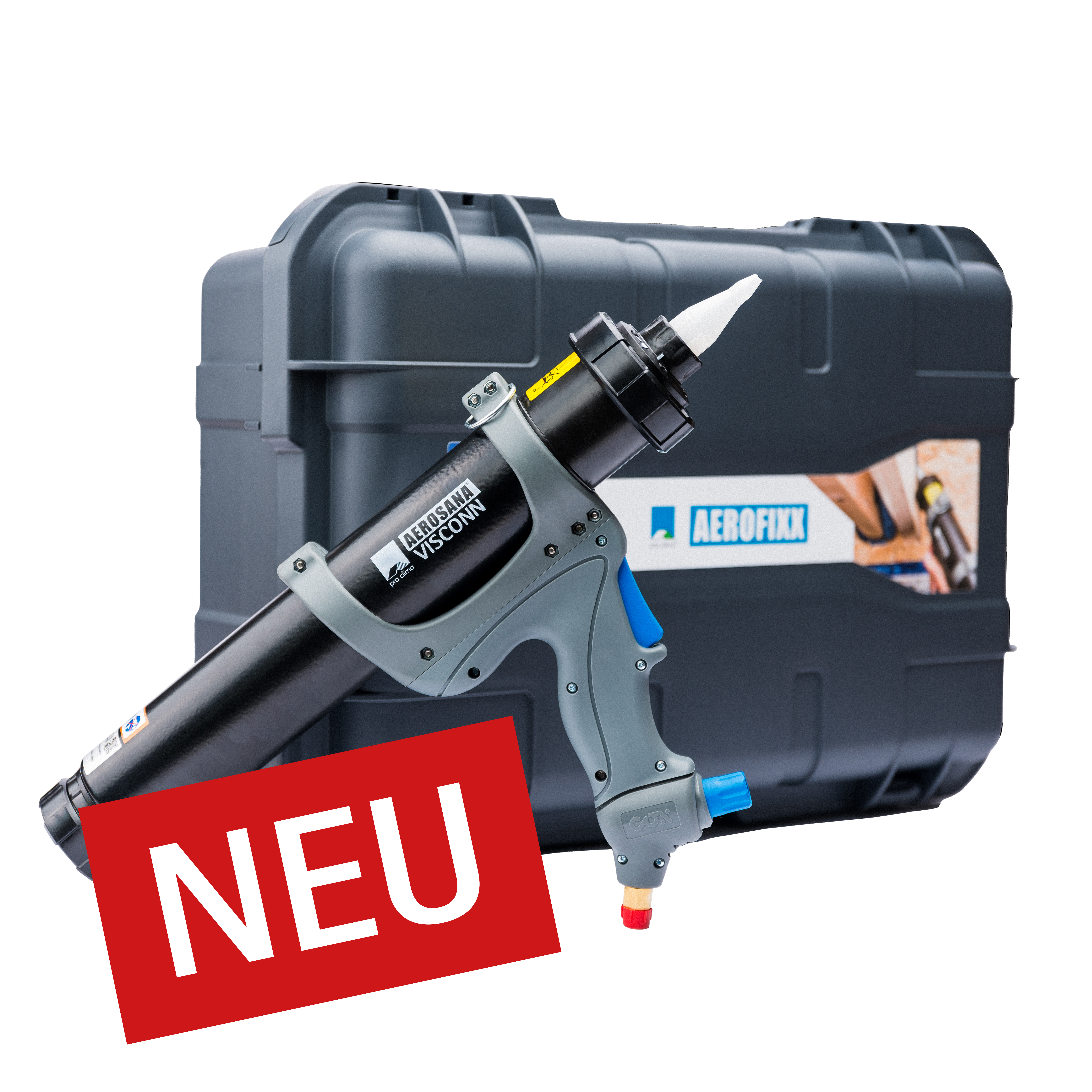 Vorschaubild der Version vom 09:45, 15. Okt. 2024