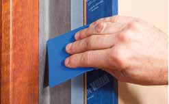 Vorschaubild der Version vom 16:08, 21. Jul. 2010