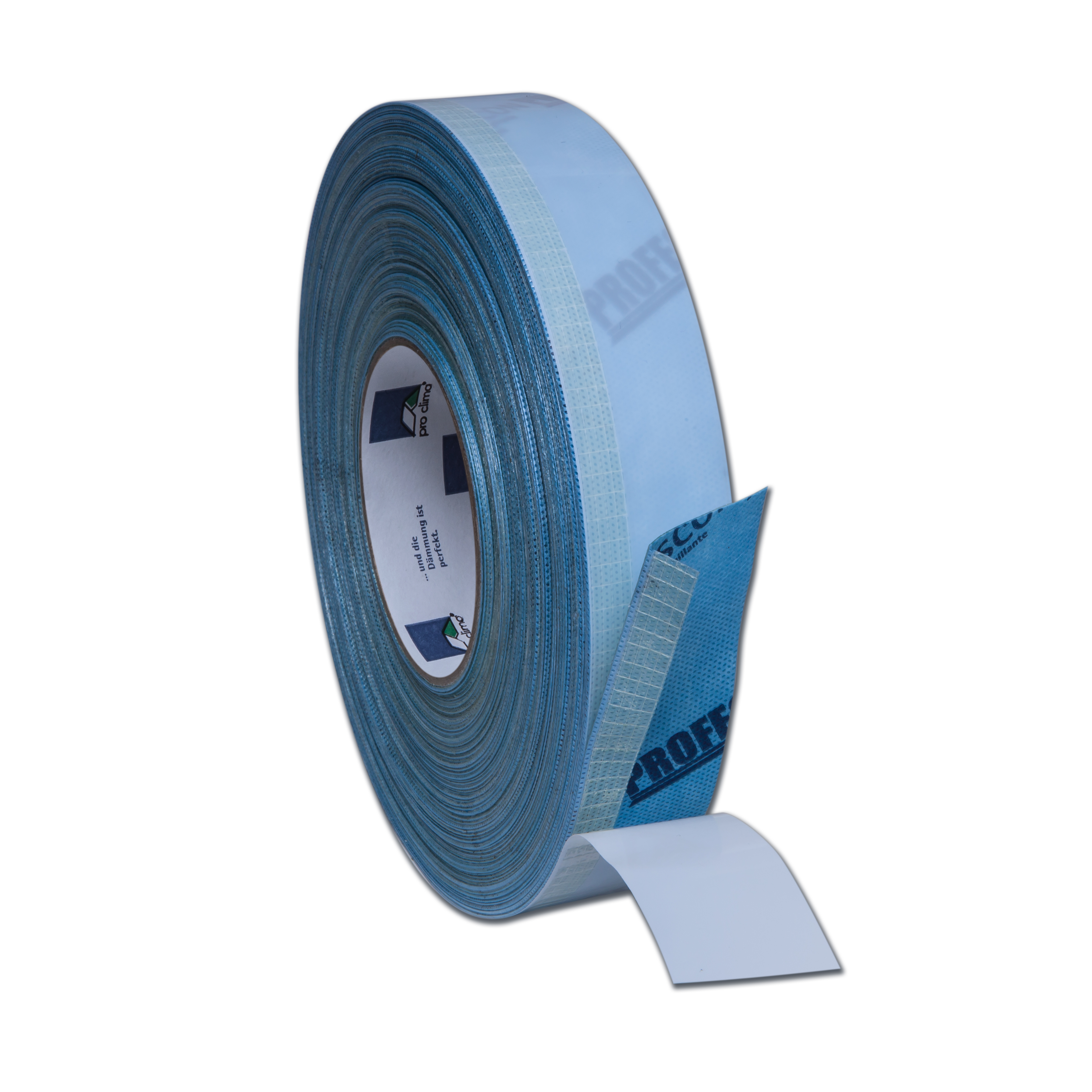 Vorschaubild der Version vom 12:04, 13. Nov. 2015