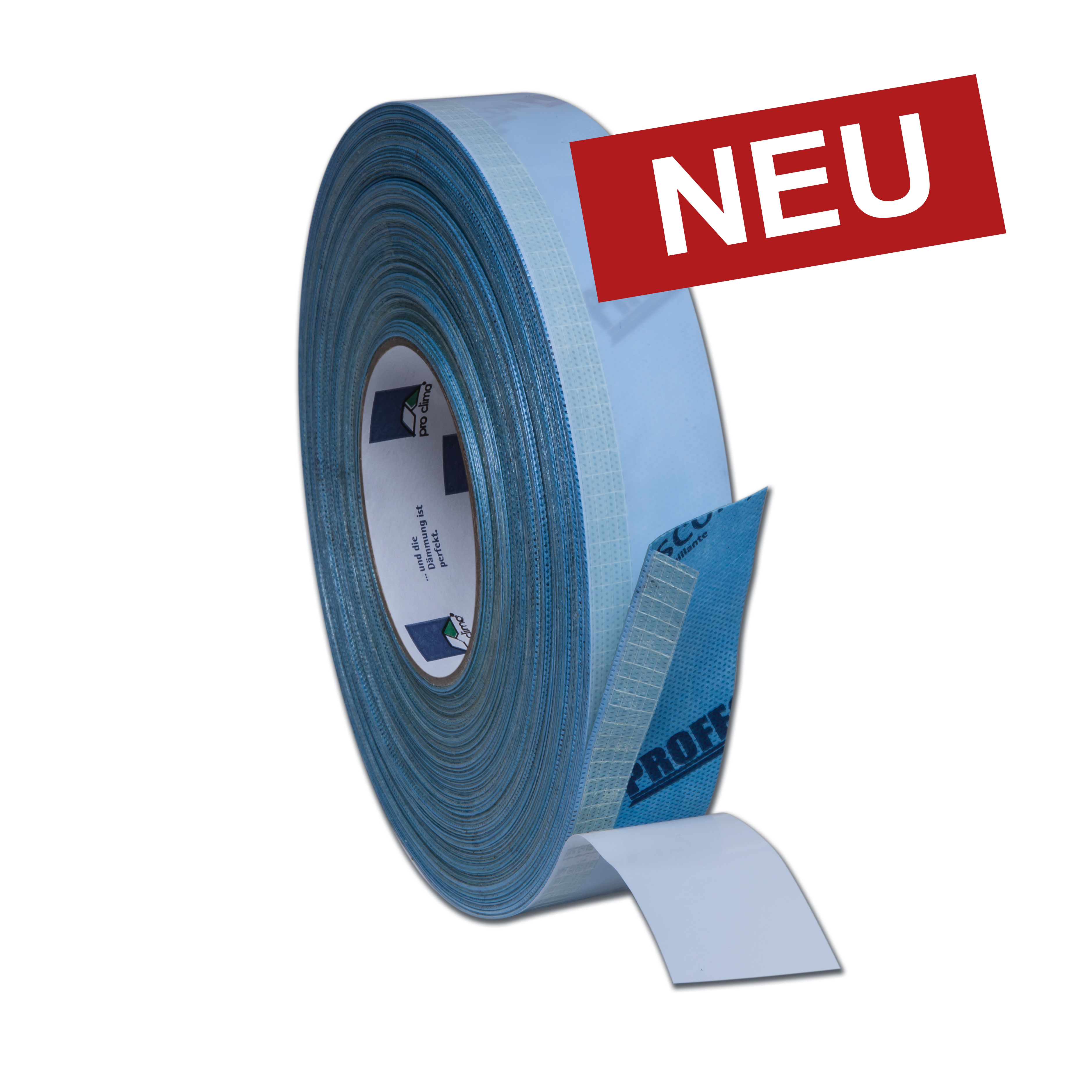 Vorschaubild der Version vom 12:05, 13. Nov. 2015