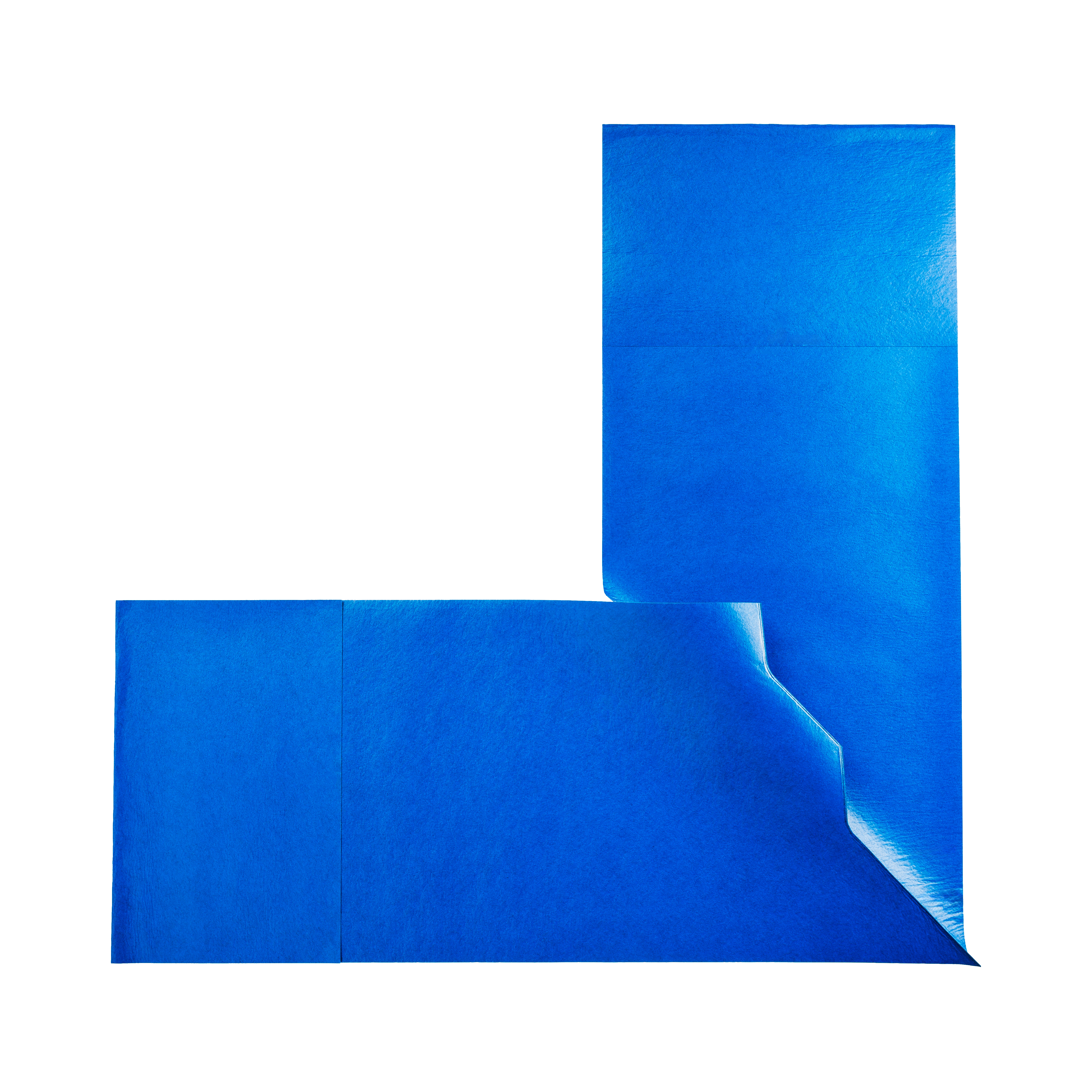 Vorschaubild der Version vom 11:30, 9. Jan. 2025