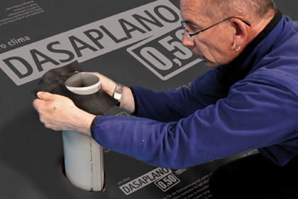 Vorschaubild der Version vom 12:34, 17. Okt. 2012