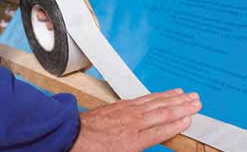 Vorschaubild der Version vom 18:52, 23. Jul. 2010