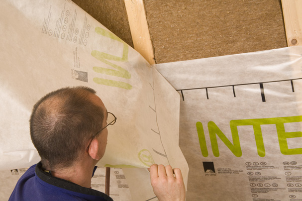 Vorschaubild der Version vom 16:14, 29. Jun. 2007