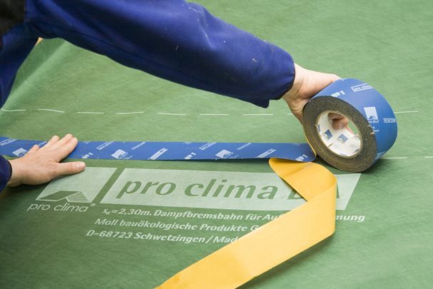 Vorschaubild der Version vom 15:48, 14. Aug. 2007