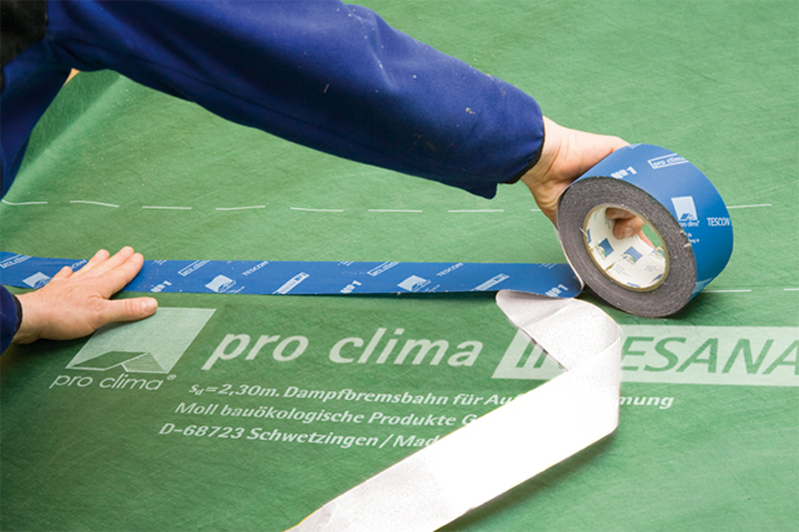 Vorschaubild der Version vom 14:44, 17. Apr. 2014