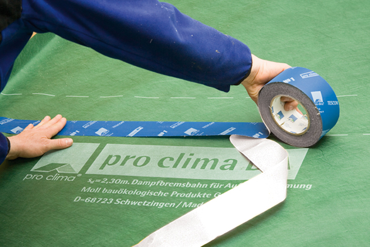 Vorschaubild der Version vom 15:03, 17. Apr. 2014