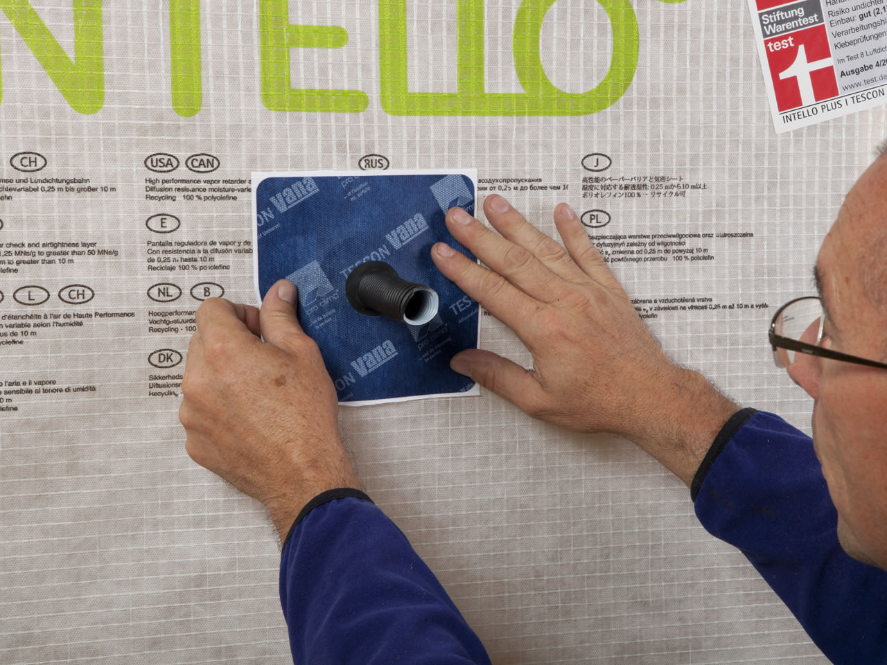 Vorschaubild der Version vom 15:18, 24. Apr. 2014