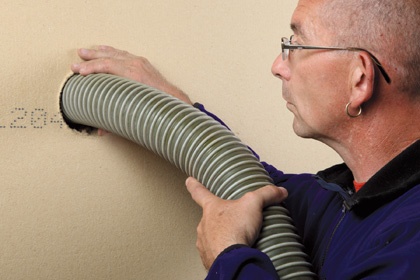 Vorschaubild der Version vom 12:24, 17. Okt. 2012