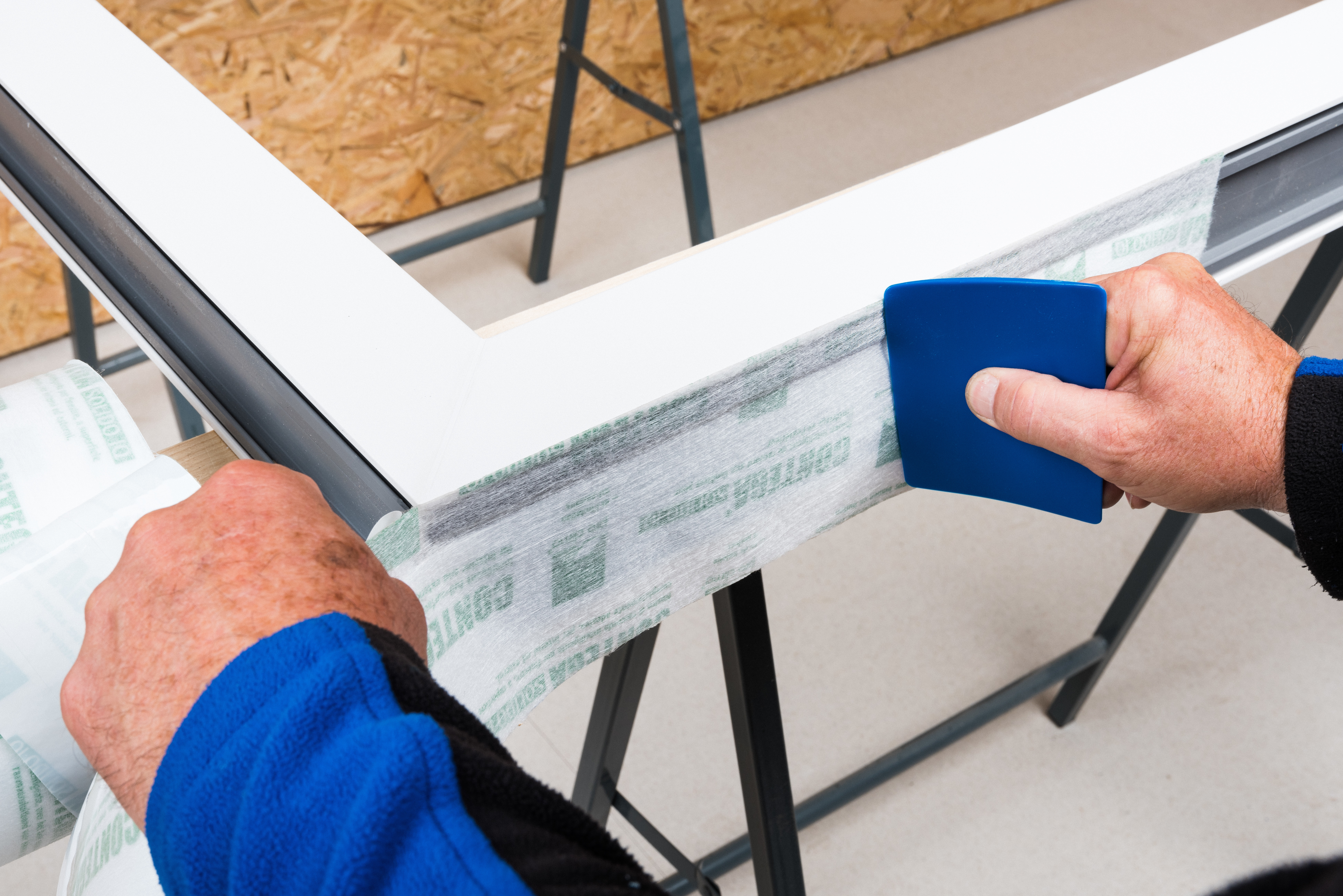 Vorschaubild der Version vom 08:34, 27. Mär. 2020