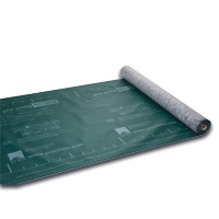 Vorschaubild der Version vom 18:07, 7. Feb. 2010