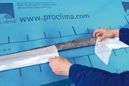 Vorschaubild der Version vom 12:27, 17. Okt. 2012