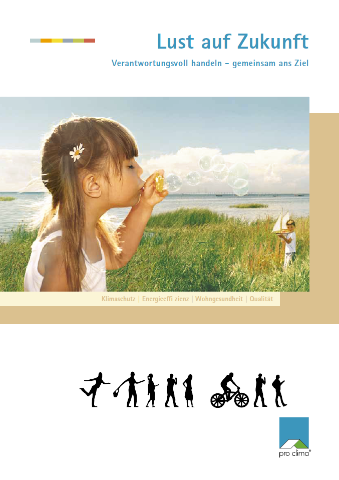 Vorschaubild der Version vom 16:13, 1. Mär. 2012