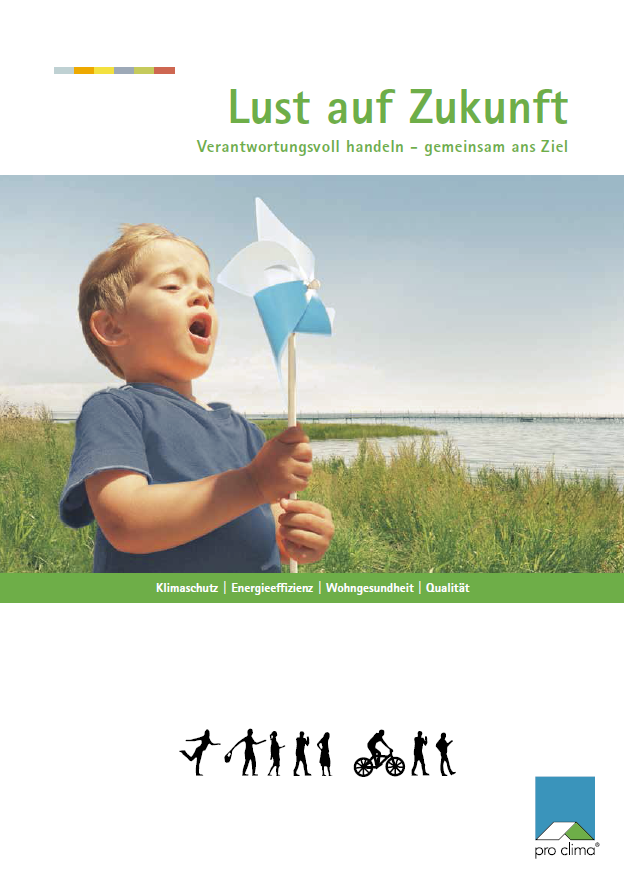 Vorschaubild der Version vom 13:35, 13. Jun. 2014