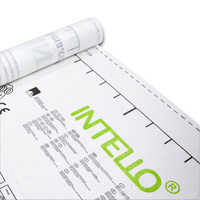 Vorschaubild der Version vom 23:42, 11. Feb. 2010