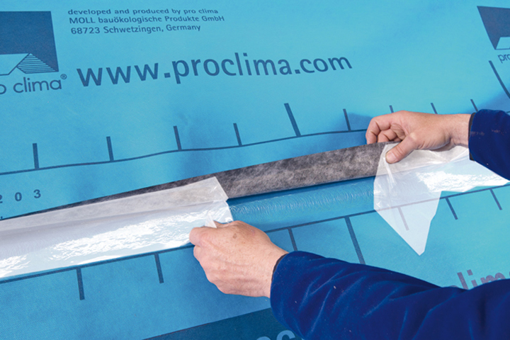 Vorschaubild der Version vom 15:15, 17. Apr. 2014