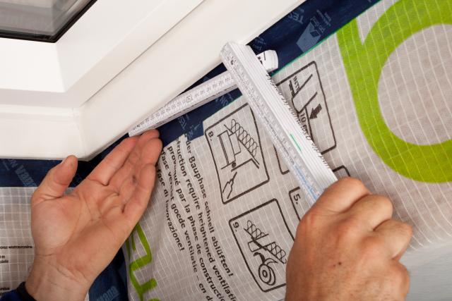 Vorschaubild der Version vom 17:12, 24. Sep. 2013