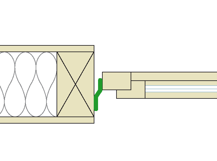 Vorschaubild der Version vom 15:07, 24. Apr. 2014