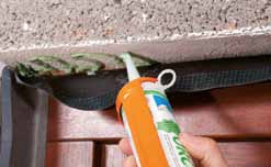 Vorschaubild der Version vom 16:06, 21. Jul. 2010