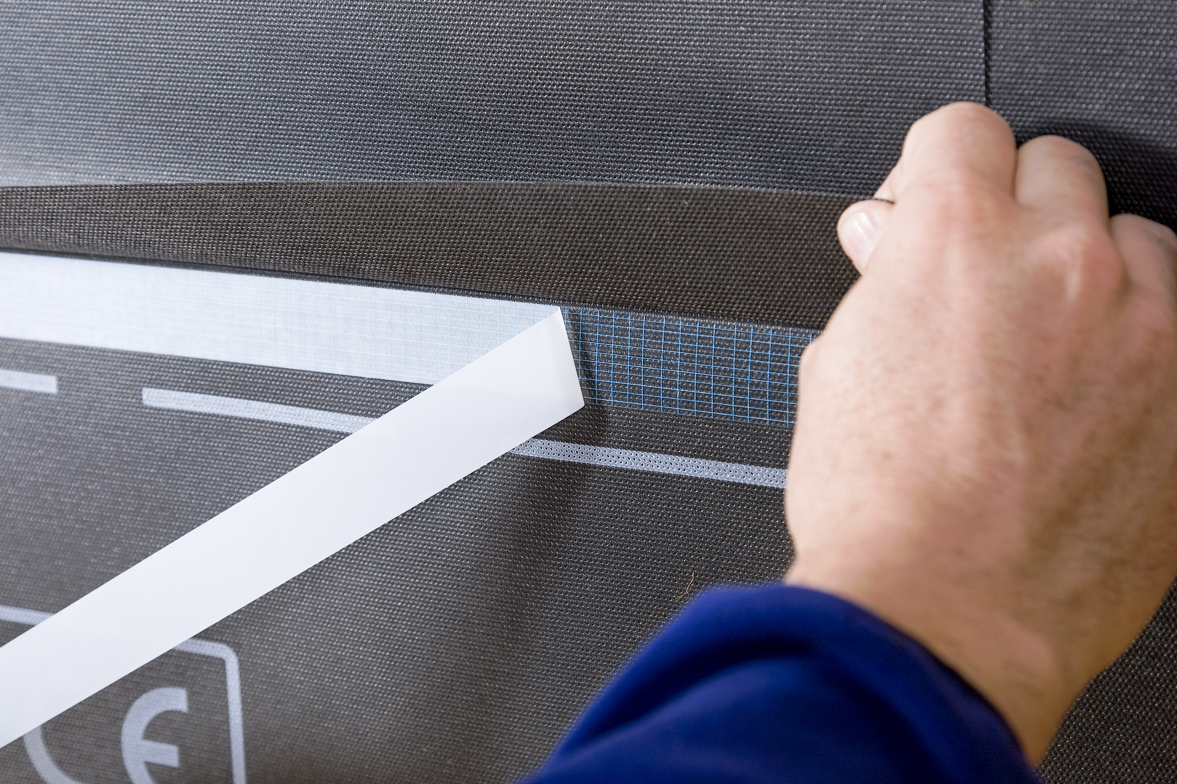 Vorschaubild der Version vom 11:25, 17. Apr. 2014