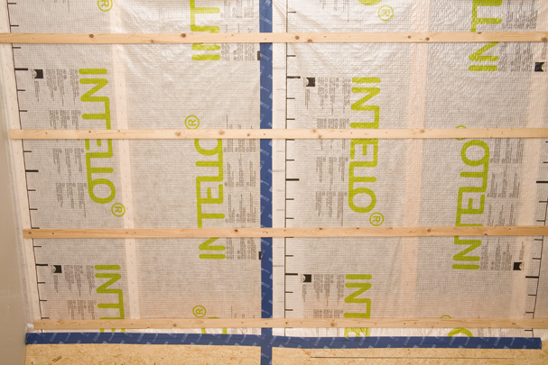 Vorschaubild der Version vom 08:02, 13. Jul. 2007