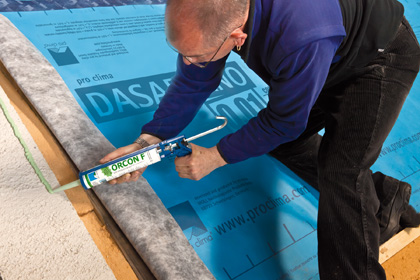 Vorschaubild der Version vom 12:27, 17. Okt. 2012