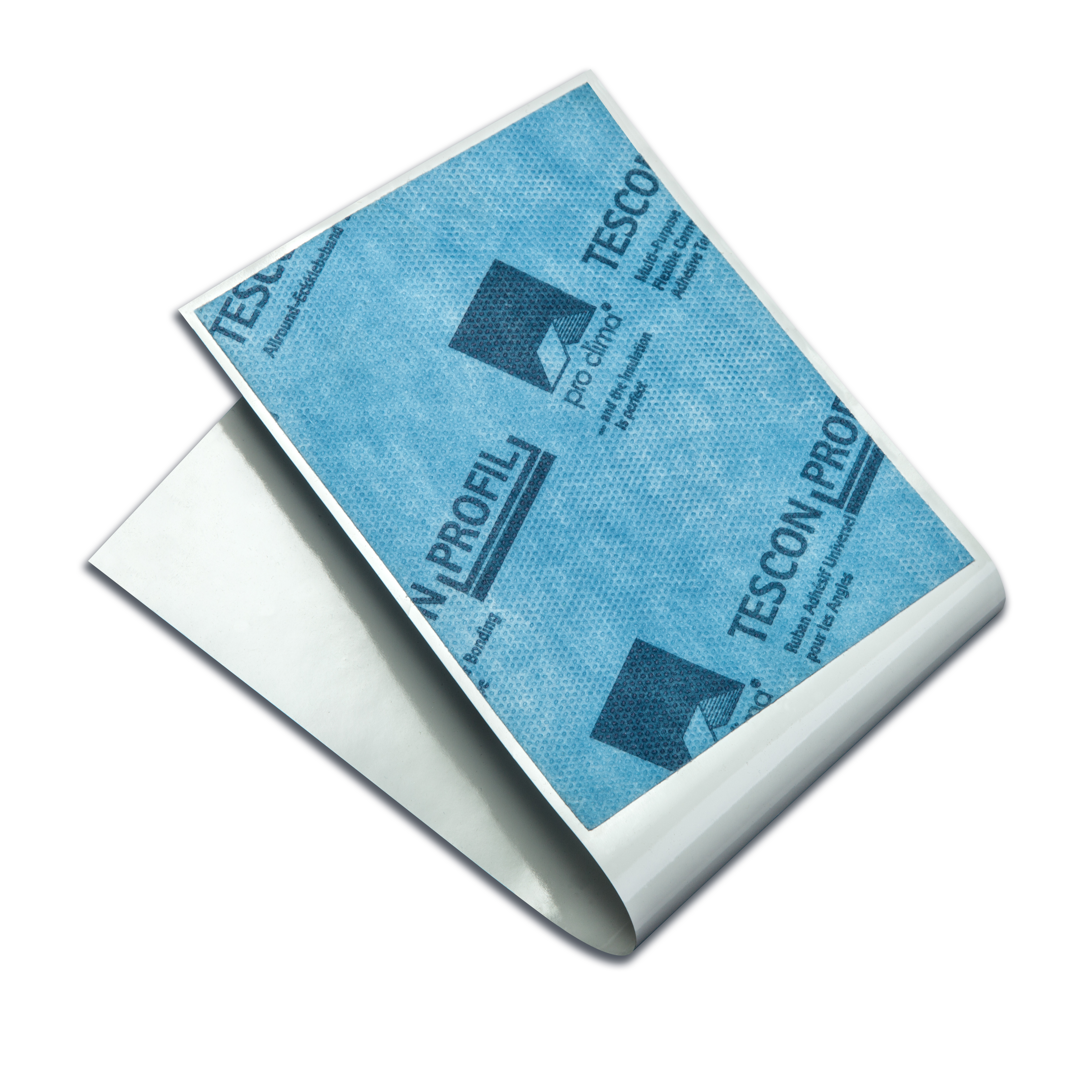 Vorschaubild der Version vom 16:21, 18. Nov. 2015