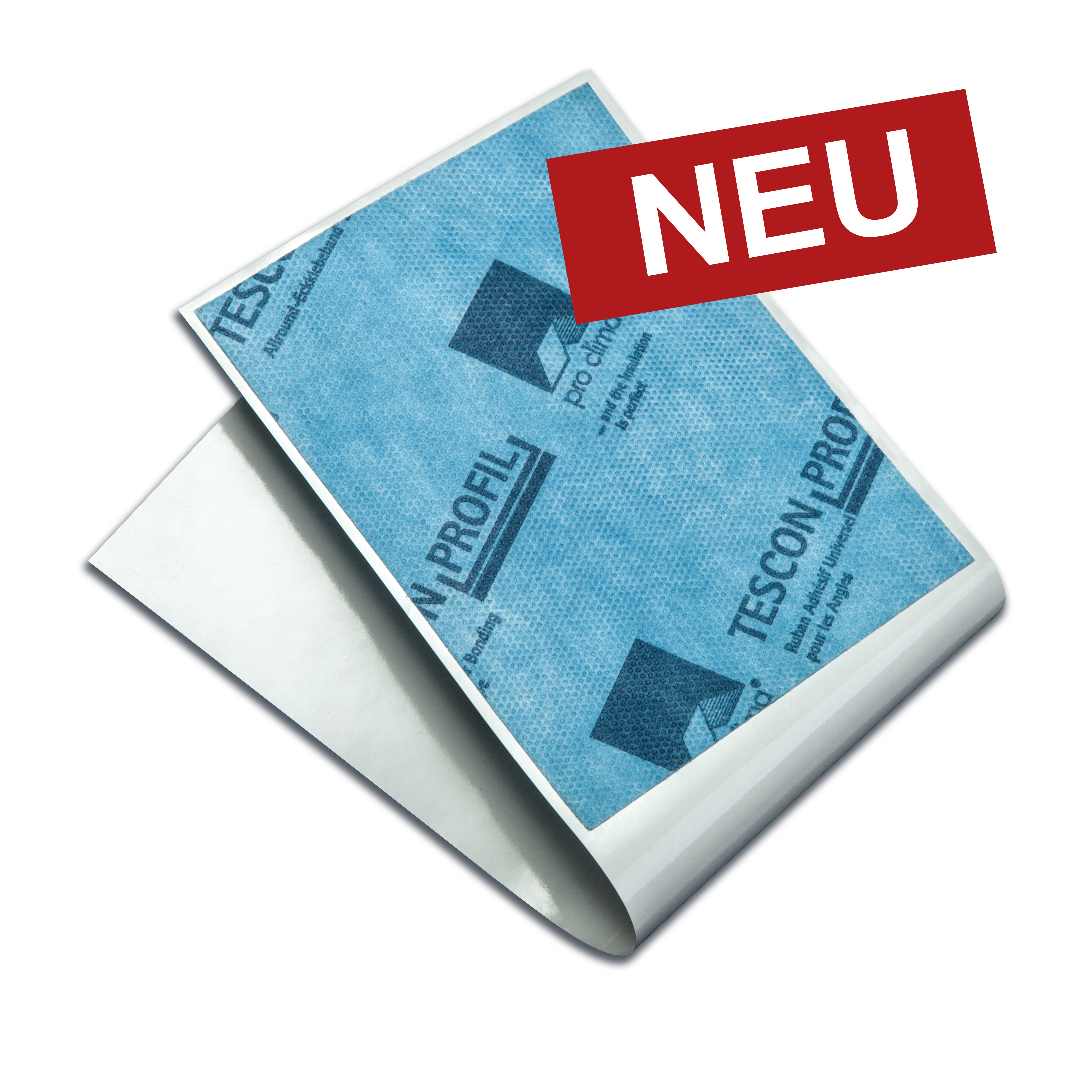 Vorschaubild der Version vom 16:21, 18. Nov. 2015