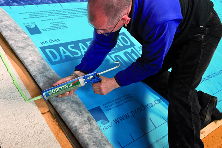 Vorschaubild der Version vom 15:15, 17. Apr. 2014