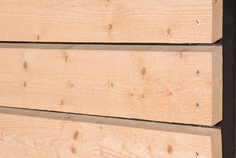 Vorschaubild der Version vom 15:26, 27. Jul. 2016