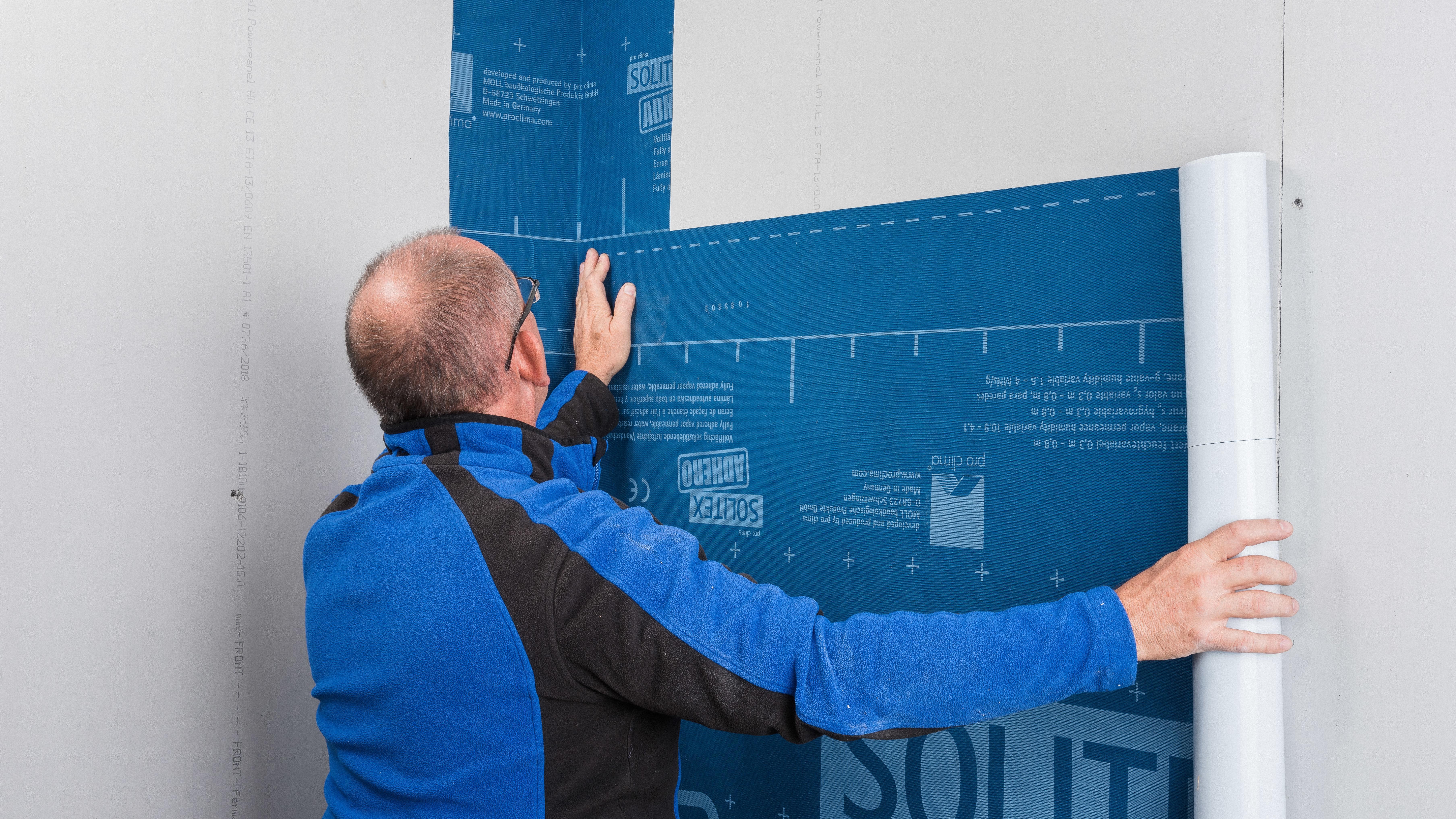 Vorschaubild der Version vom 14:55, 26. Feb. 2019