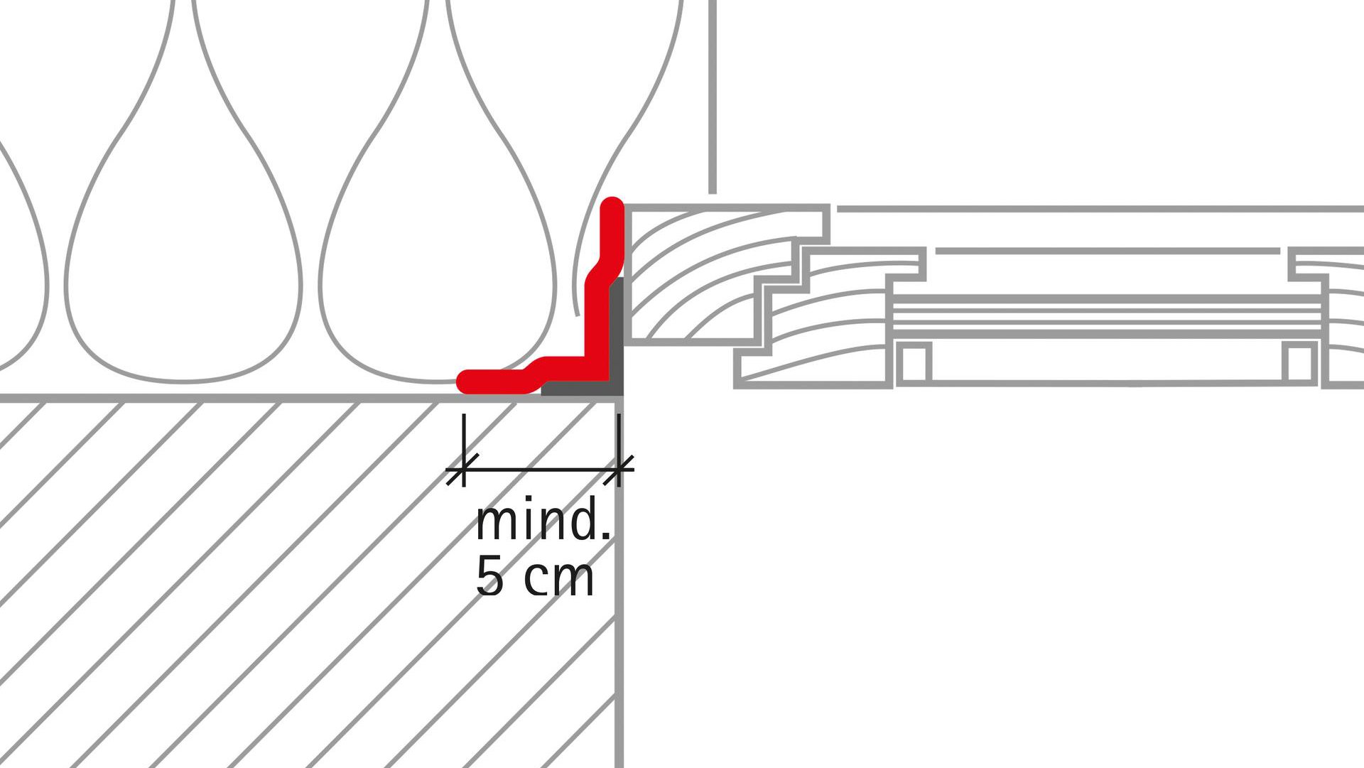 Vorschaubild der Version vom 16:26, 13. Apr. 2021