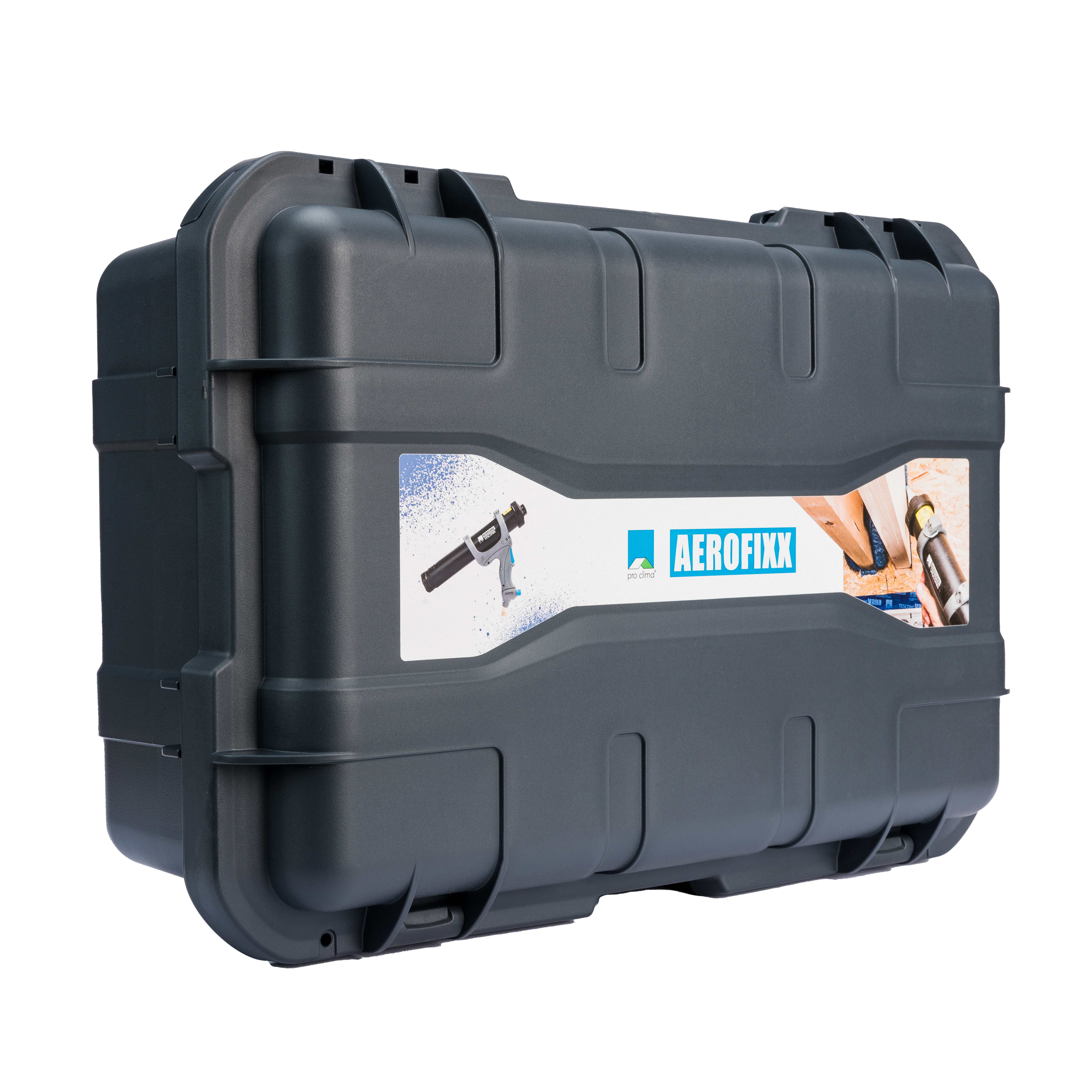 Vorschaubild der Version vom 13:20, 7. Okt. 2024