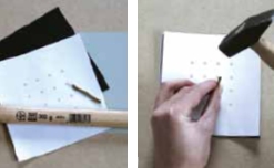 Vorschaubild der Version vom 11:31, 27. Jul. 2010