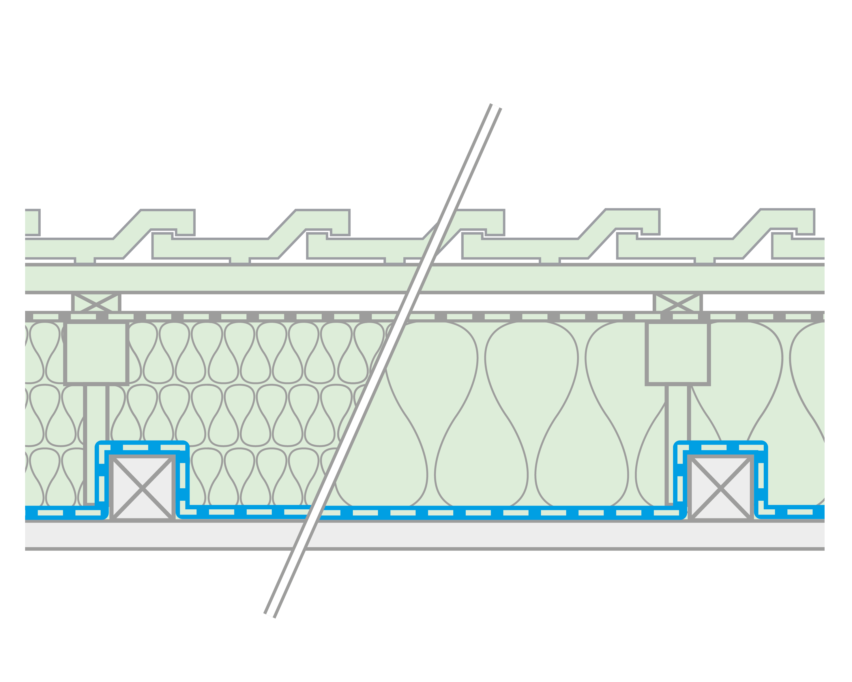 Vorschaubild der Version vom 12:52, 17. Jun. 2016