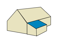 Vorschaubild der Version vom 00:33, 28. Okt. 2009